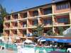 Malis Garden Hotel 